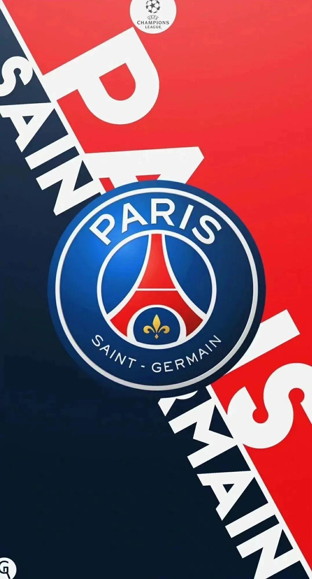 五大联赛哪个俱乐部球员多,五大联赛哪个联赛球迷多