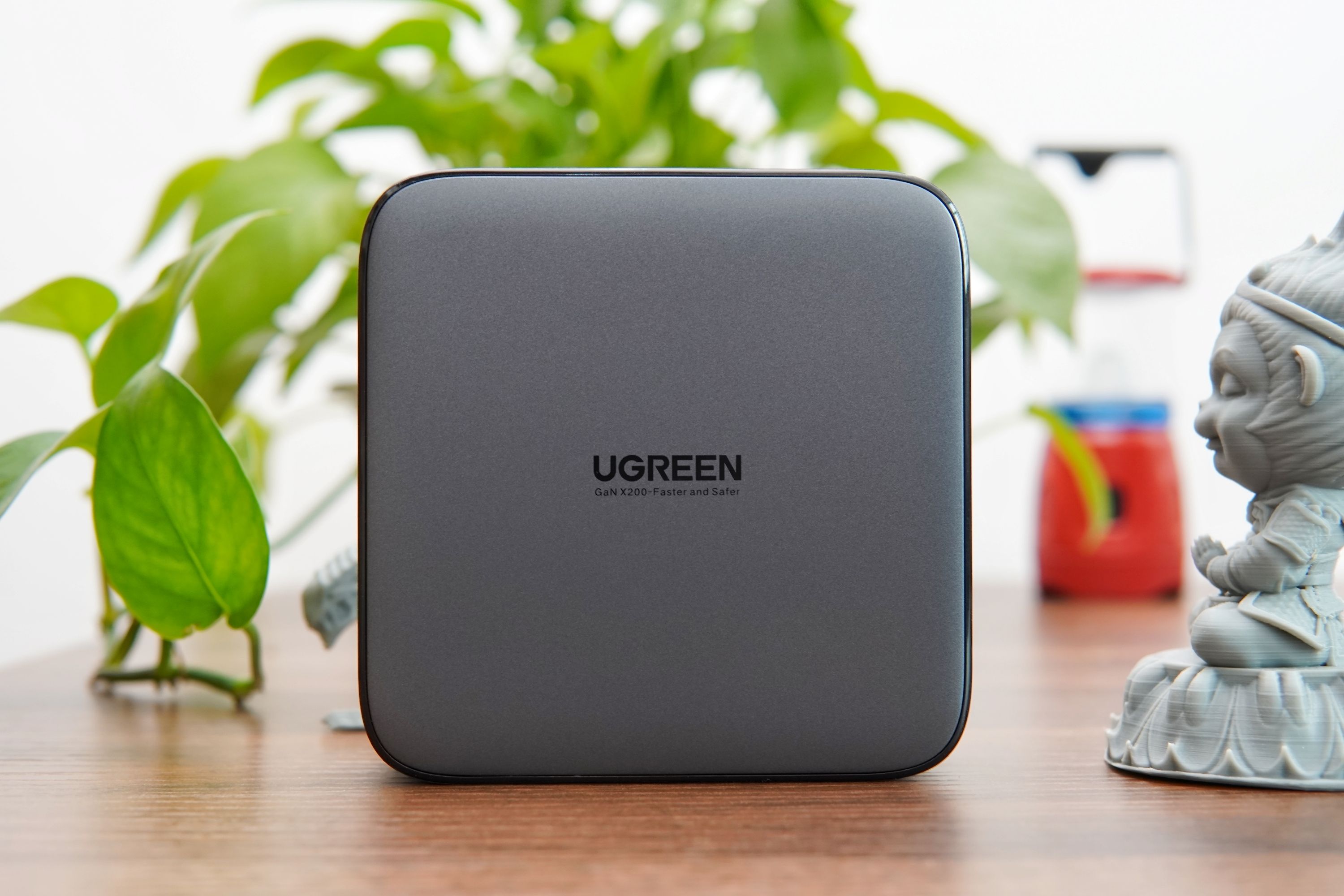 桌面数码配件推荐,超实用桌面配件推荐