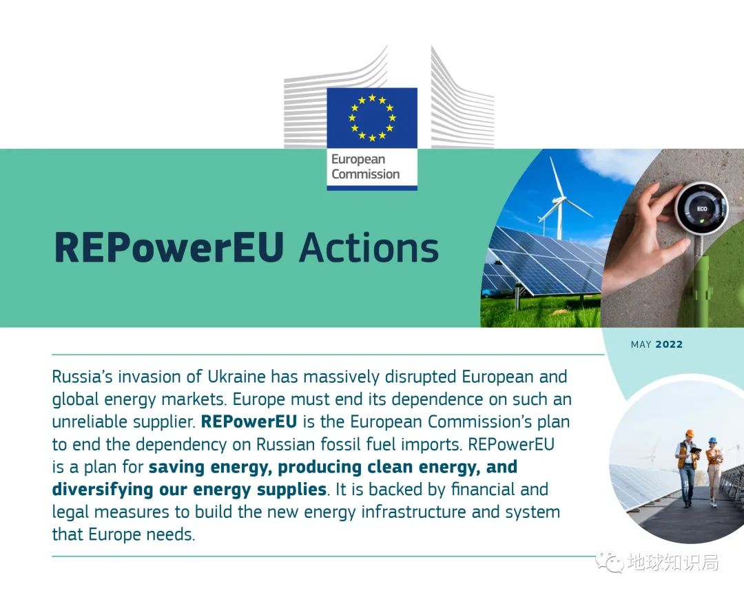 大波兰,大波兰是在哪里