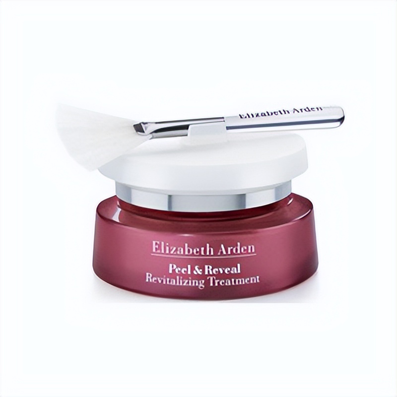 补水保湿修护面膜推荐国产,保湿补水面膜品牌排行榜