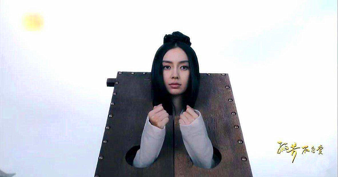 为什么香港的电影可以经久不衰,香港新电影为什么越来越少