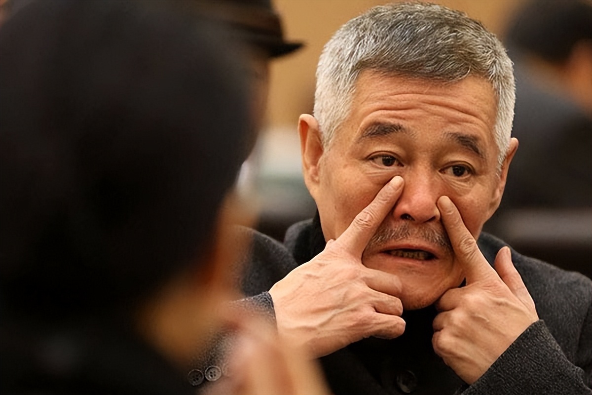 盘点8位“星二代”，有人出轨，有人入狱，真是扶不起的“阿斗”