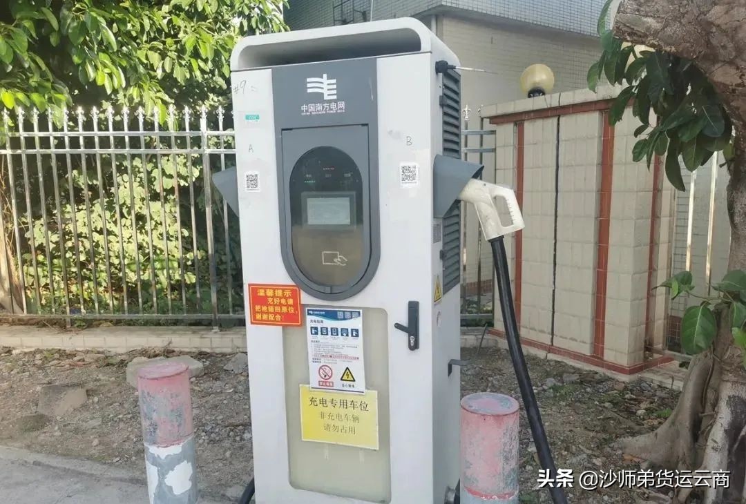 货运平台月入三万,微面跑货运一个月怎么样