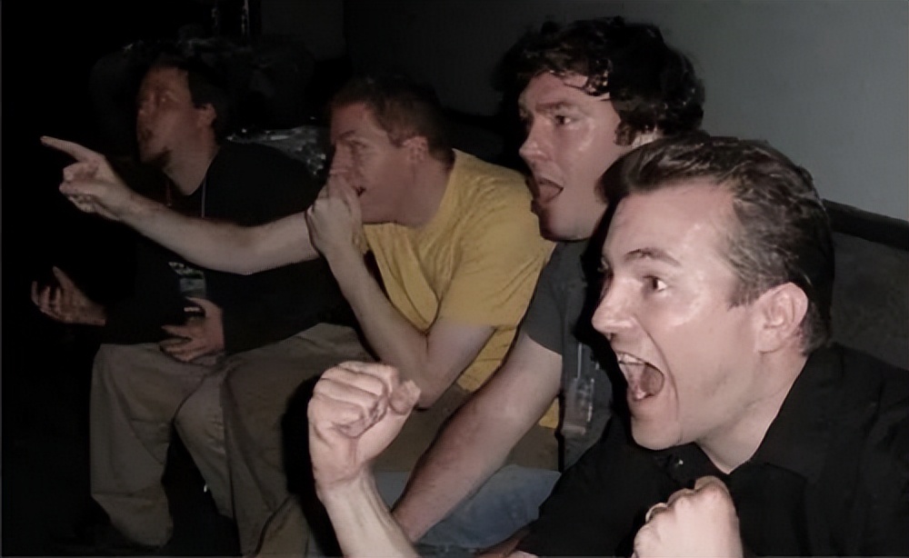 iphone14什么时候正常购买,iphone14什么时候发布