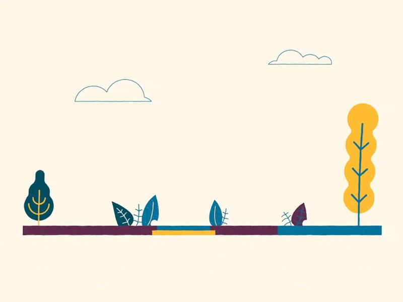 在加拿大租房的留学生,加拿大留学如何租到最合适的房子