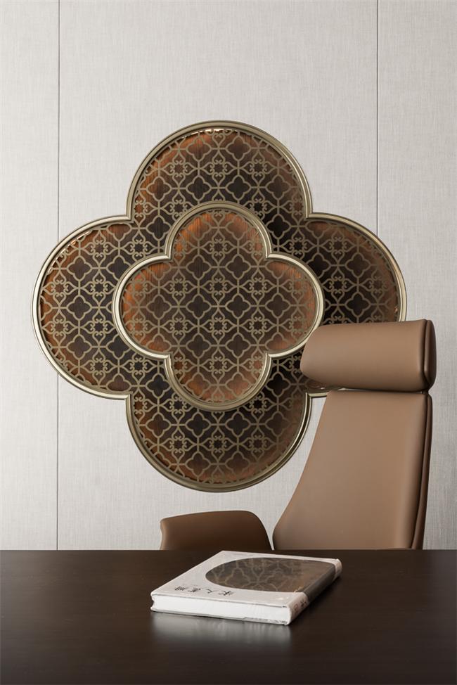 涓紡鎰忓浼氭墍绌洪棿璁捐,涓紡椤剁骇浼氭墍璁捐300骞崇背