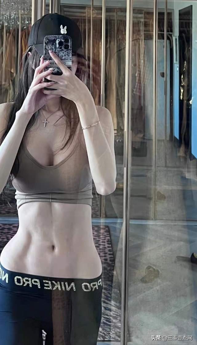 郭艾伦的历任女朋友,郭艾伦历届女朋友