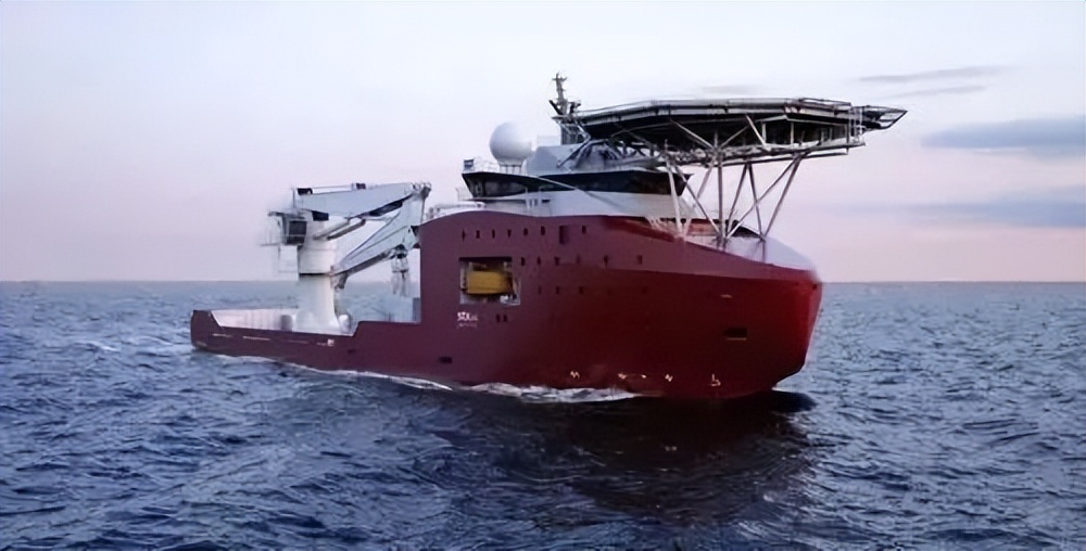 关于打假声明的图片,打假各个品牌假货怎么处罚