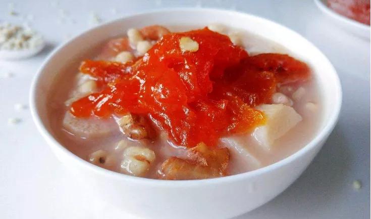 马博士中医养生,中医养生保健山药