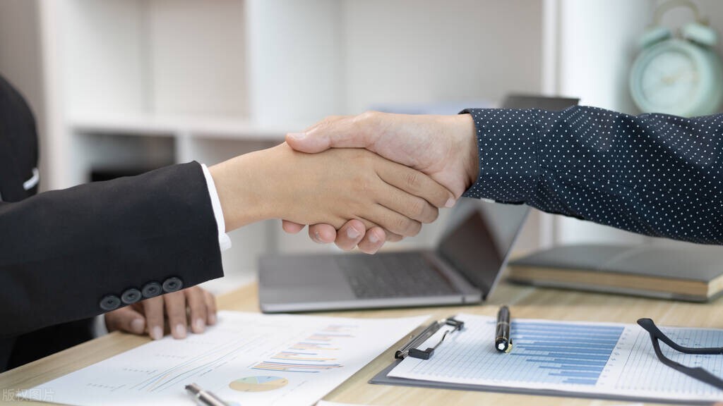 带父母怎么移居加拿大,怎么说服父母去加拿大留学