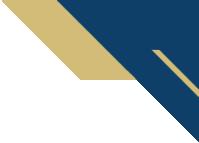 吉林大学电子信息学院夏令营,吉林大学机械夏令营2023