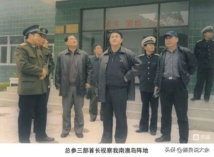 从普通工人到成为高级工程师,从矿工成为航天工程师全集