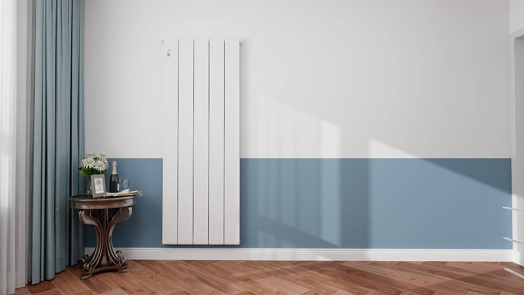 卧室潮湿东西发霉怎么解决,卧室墙发霉了怎么改造