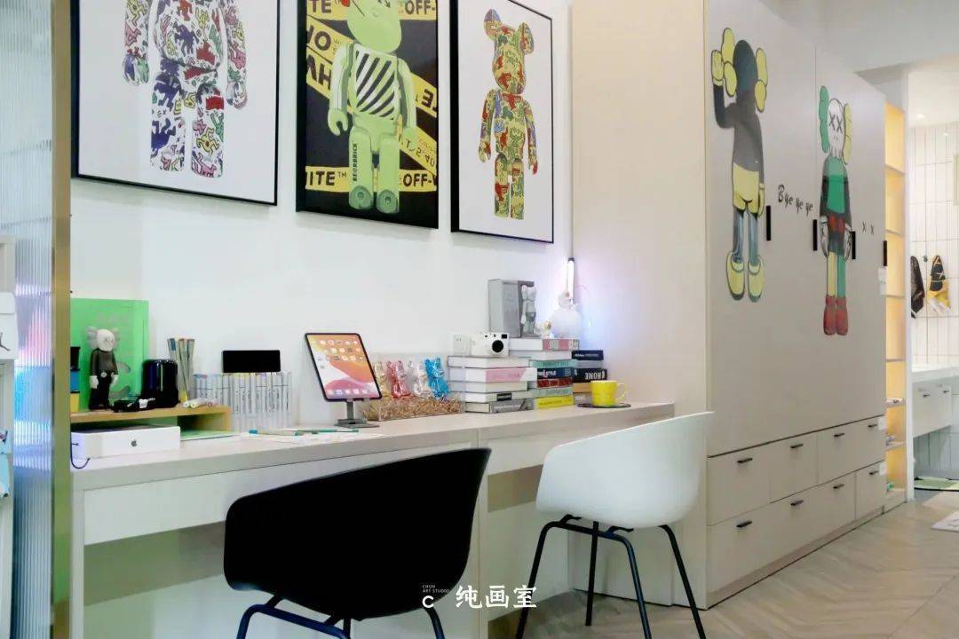 杭州画室前十名排行榜,杭州画室暑假班学生素描作品欣赏