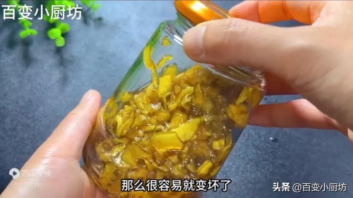 苹果太多吃不完能做什么冬天,苹果怎么做不坏还好吃