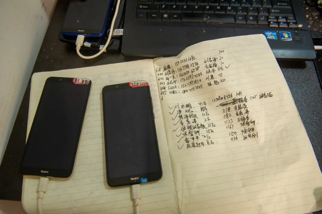 老股民被诈骗,老股民被骗100万