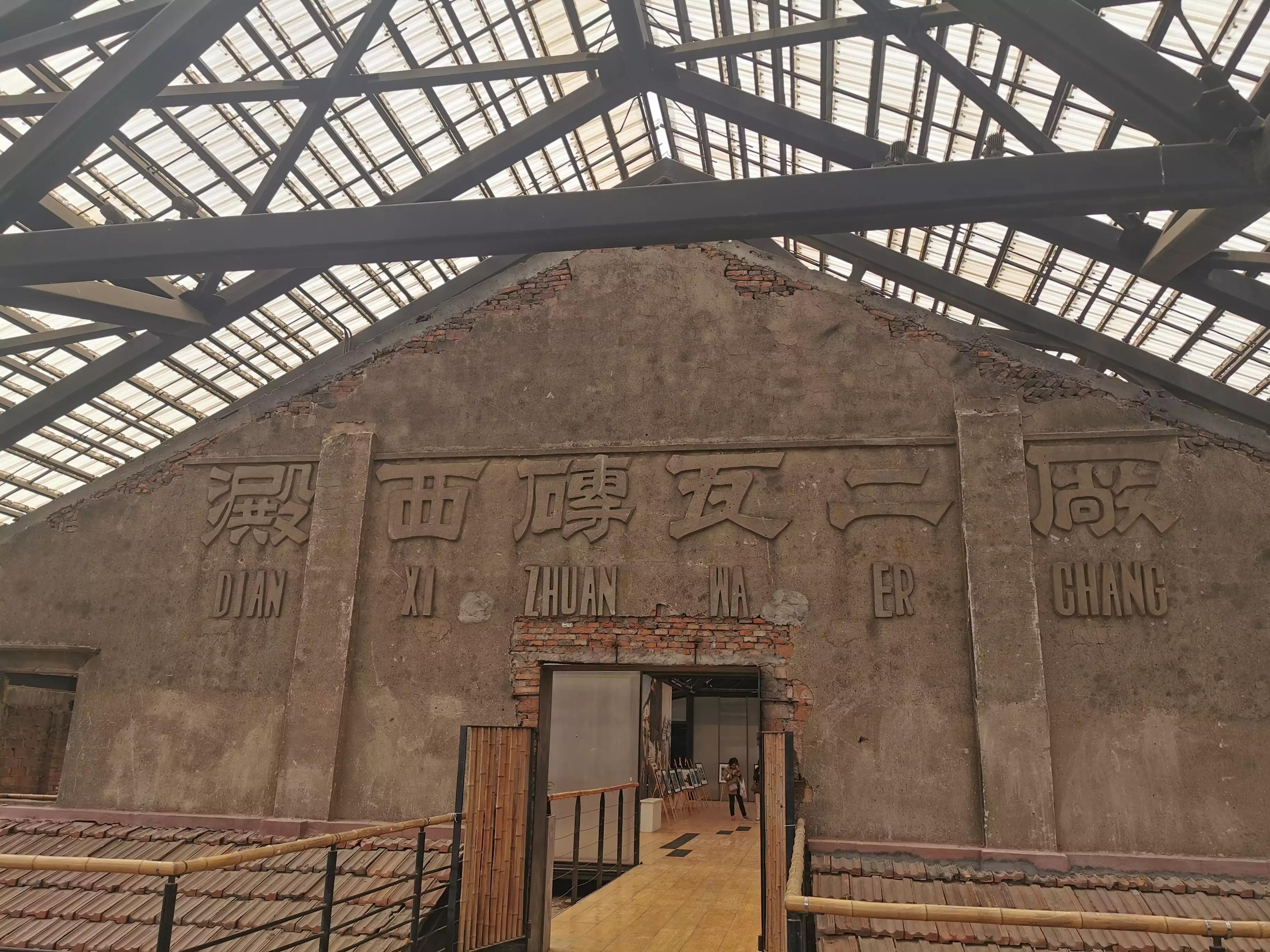 锦溪古镇和千灯古镇哪个好玩,昆山锦溪亲子游