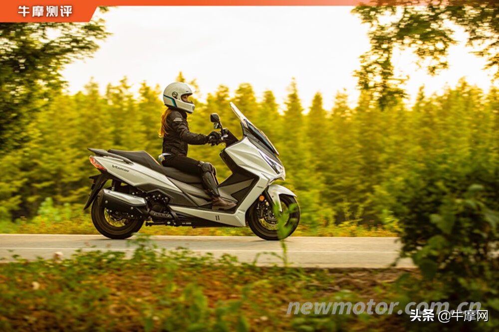 大阳v锐300t新老款区别,最新大阳v锐300深度评测