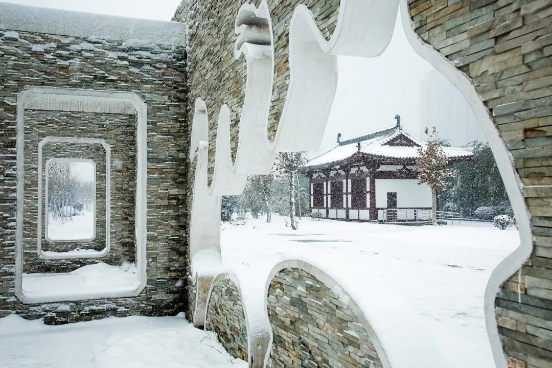 小寒今日至,今日小寒且到普洱尽享暖阳