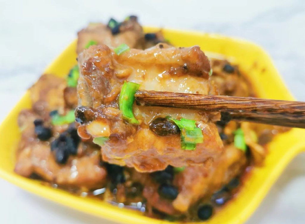 微蒸烤一体机三年使用感受,微蒸烤一体机有多方便