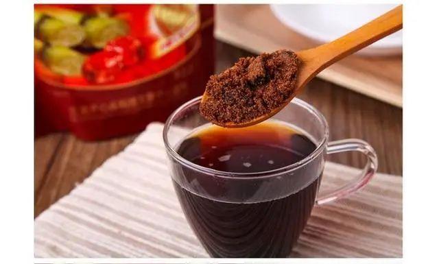 痛经四大疑问你都知道吗,这些痛经知识你知道吗