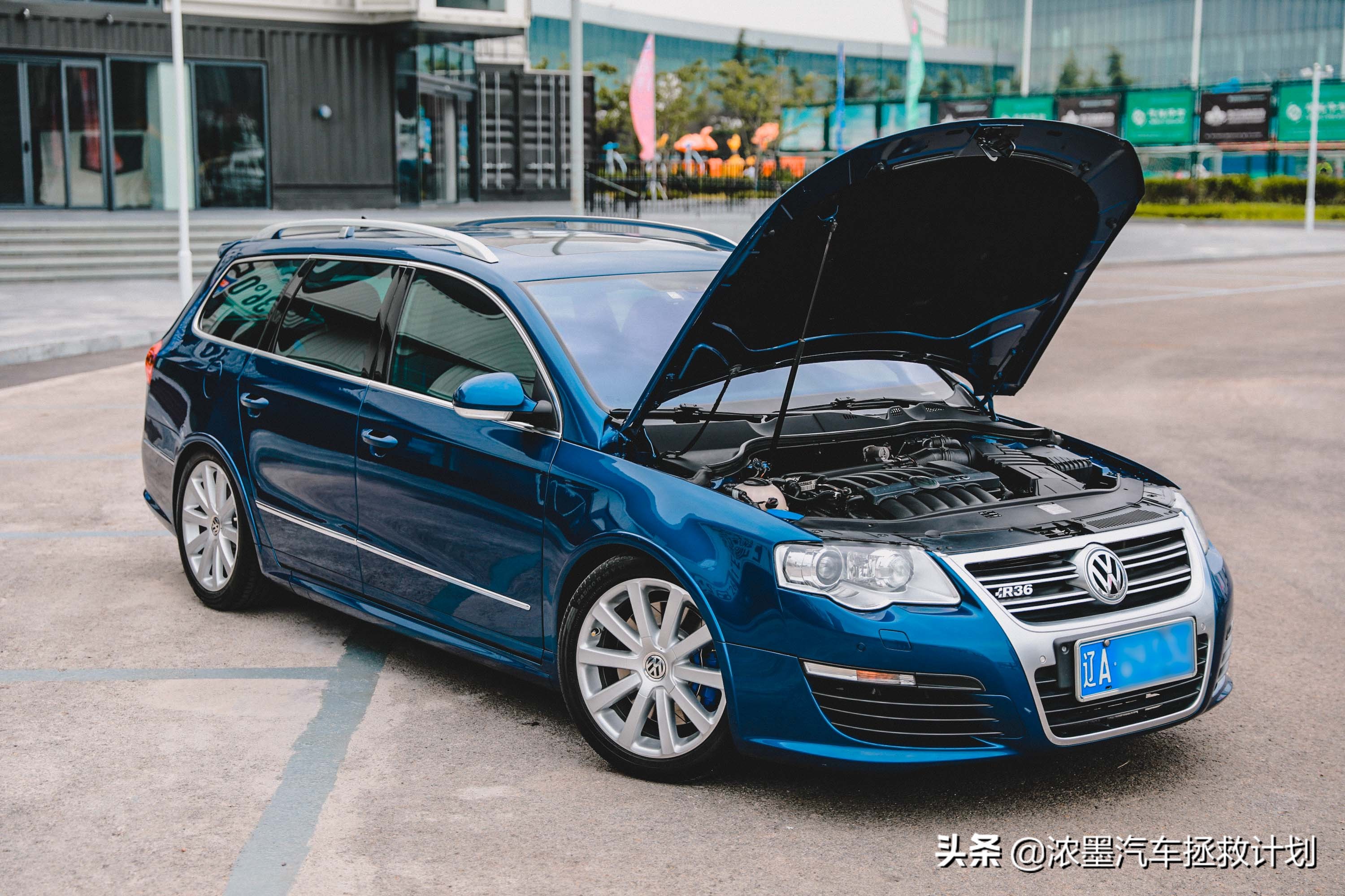 完美复活全集完整版,最新款大众r36