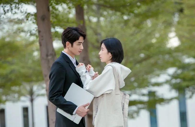 想和好但是对方不给答复,想和好对方不理会