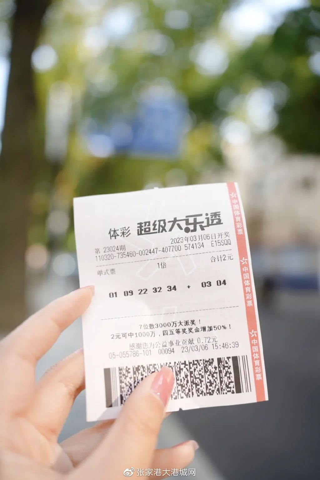 在张家港没钱可以做什么生意,张家港50万能做什么