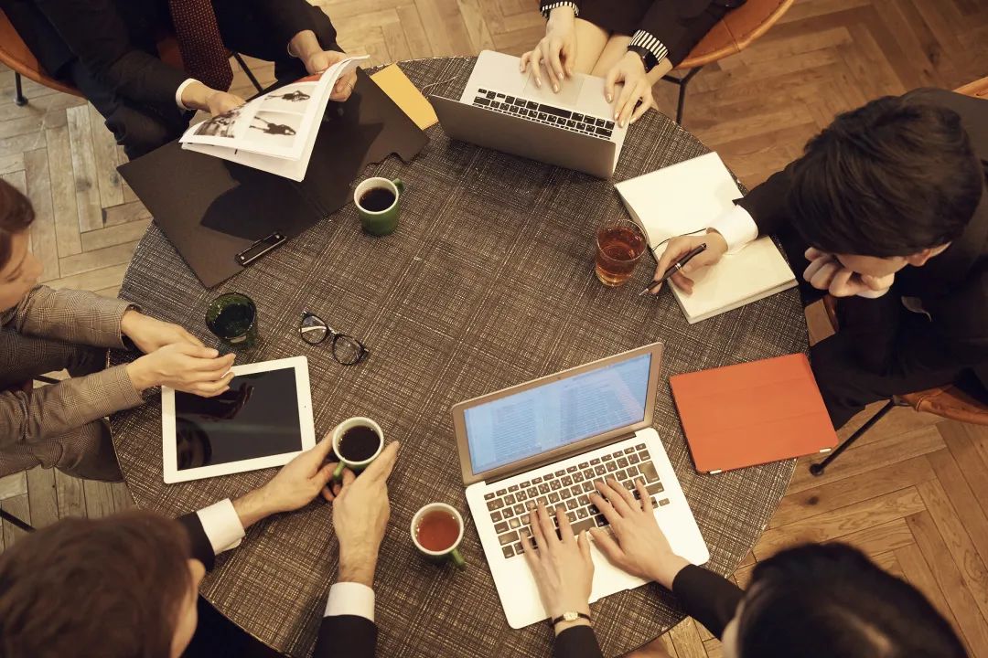 银行从业人员必读的十本书,银行业2021年必读书籍