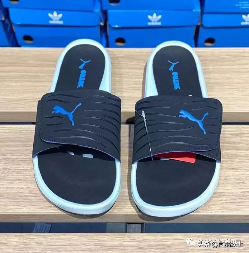 彪马阿迪达斯耐克便宜,耐克阿迪彪马断码清仓