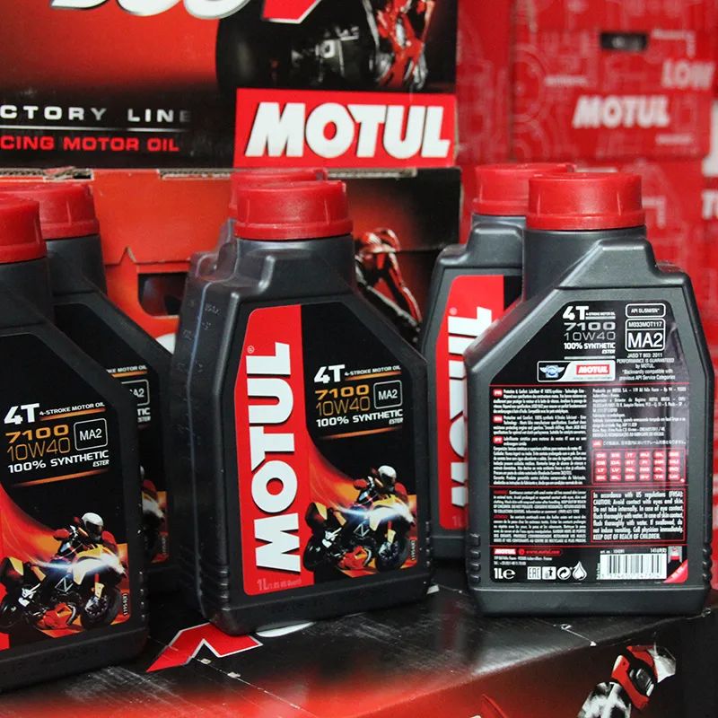 机油官方专卖店,motul机油品牌排行榜