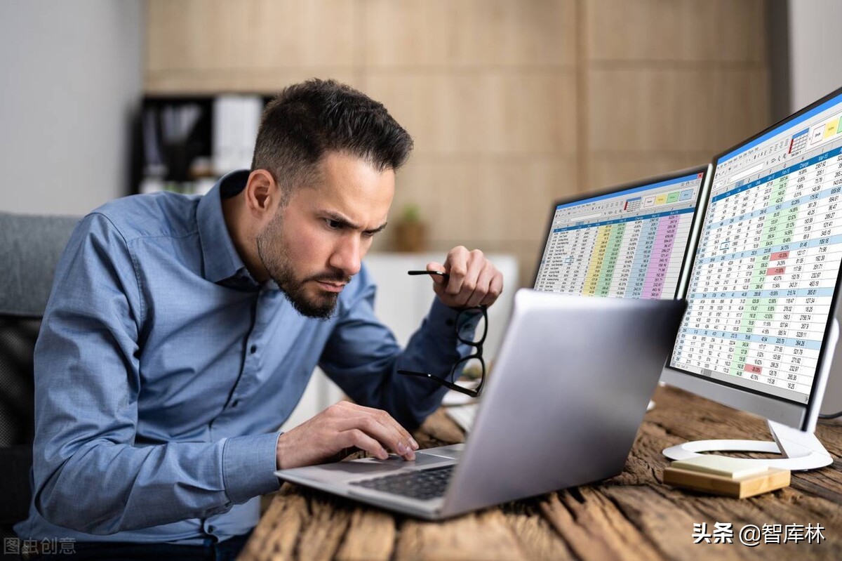 实体店一元购的盈利模式,一元购平台的盈利模式