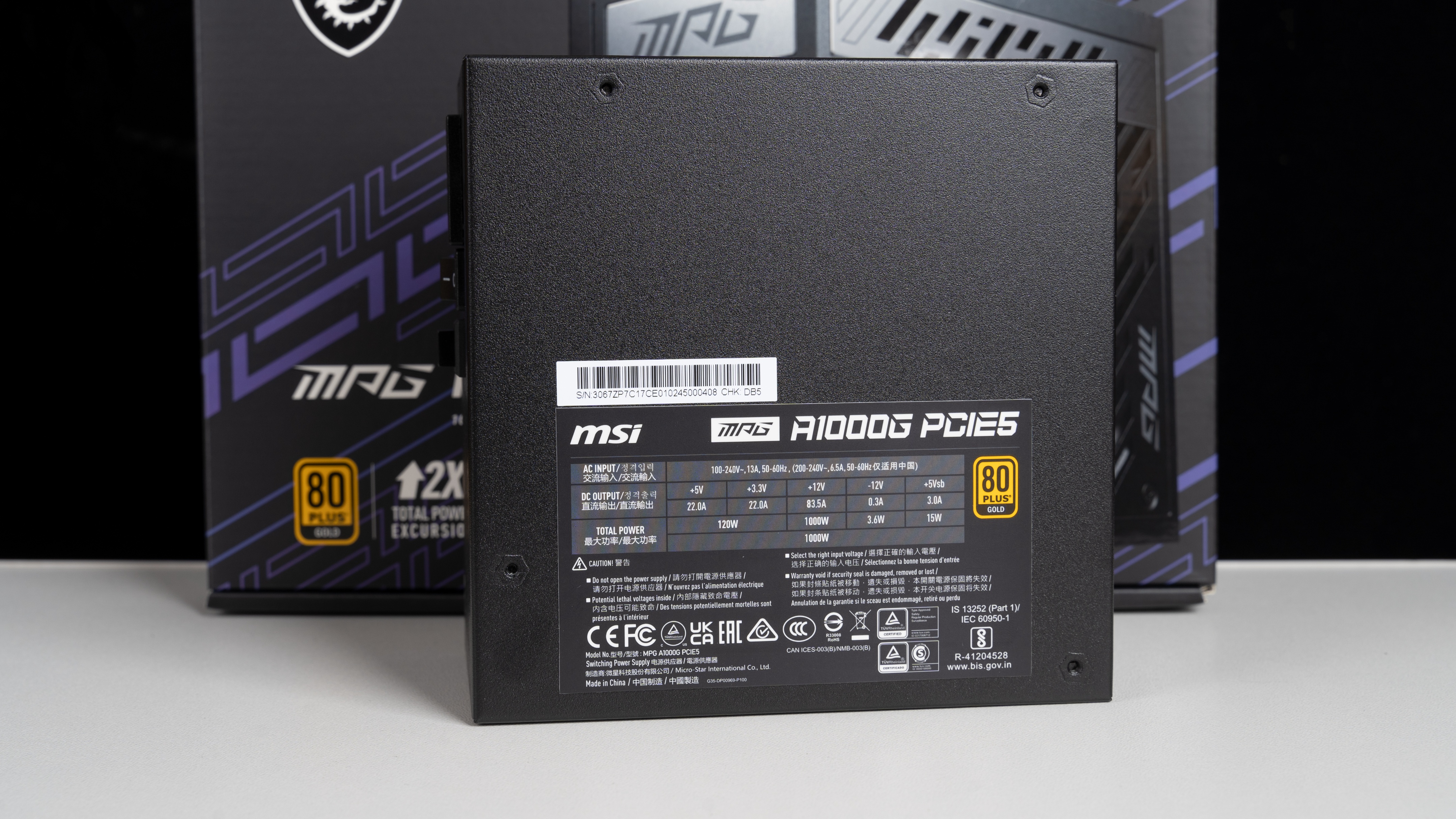 微星mpga850g哪些线要接,微星mpga850g每个接口接哪