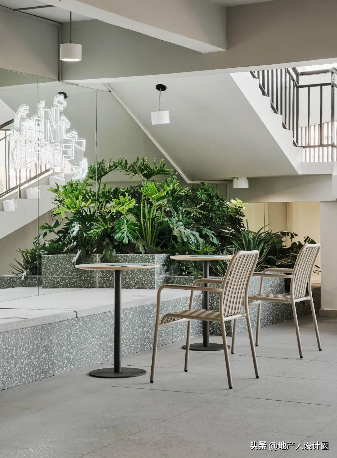 保利中科创新广场公寓出租,保利loft公寓出租