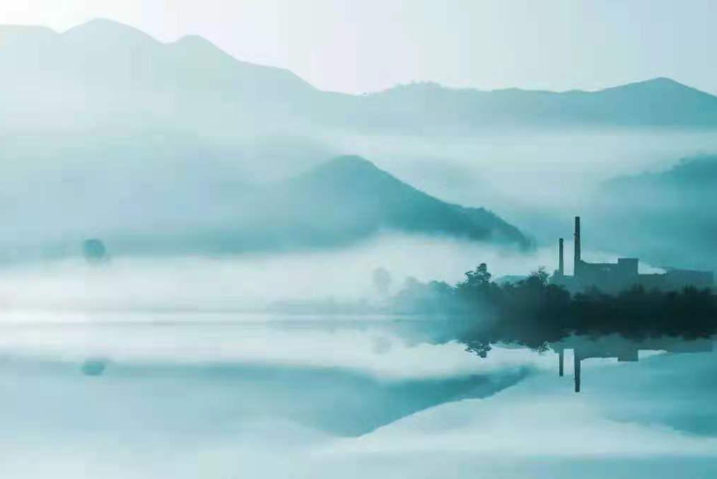 南宋张炎咏雁的词,南宋张炎