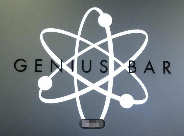 苹果笔记本升级系统后开不了机,苹果笔记本a1502开不了机