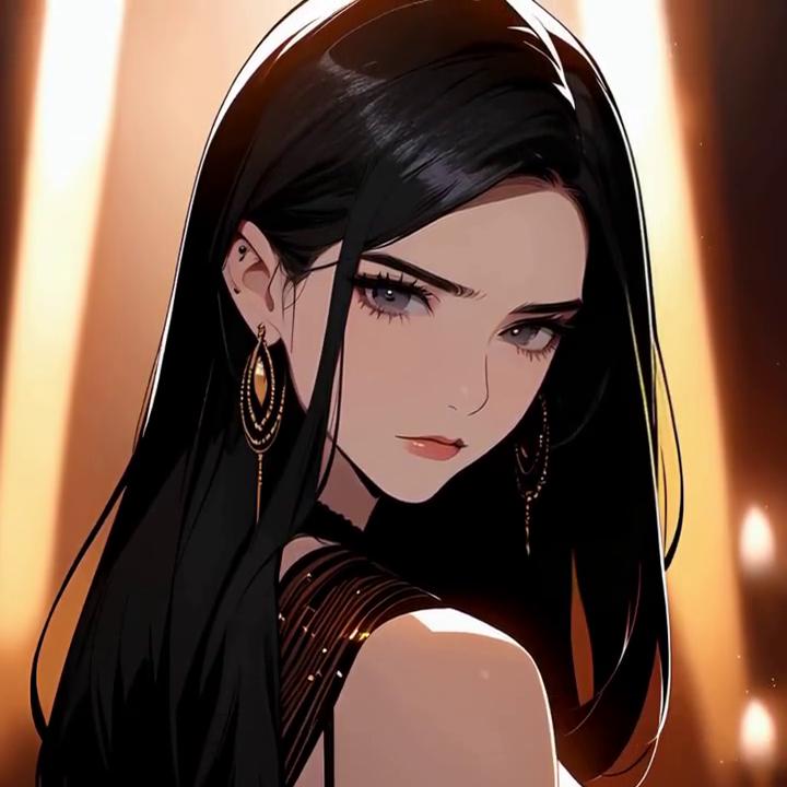 我叫陈远，感谢你为我所做的一切