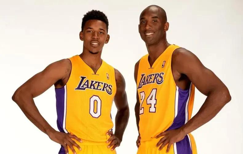 杨少侠jr史密斯,nba近年来10大昙花一现的球员盘点