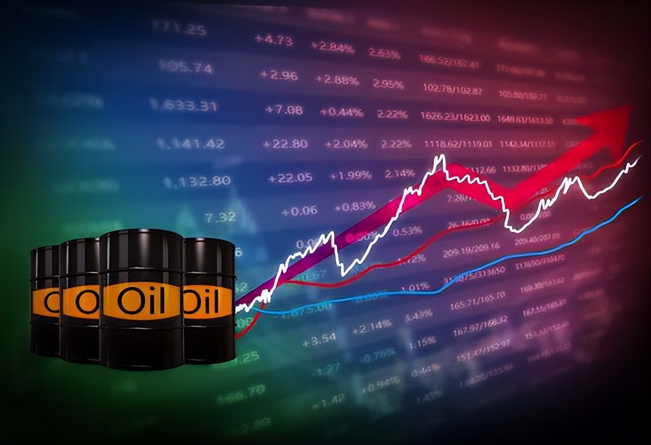 印企拿着上亿人民币从俄买煤炭交易员：25年来没见过
