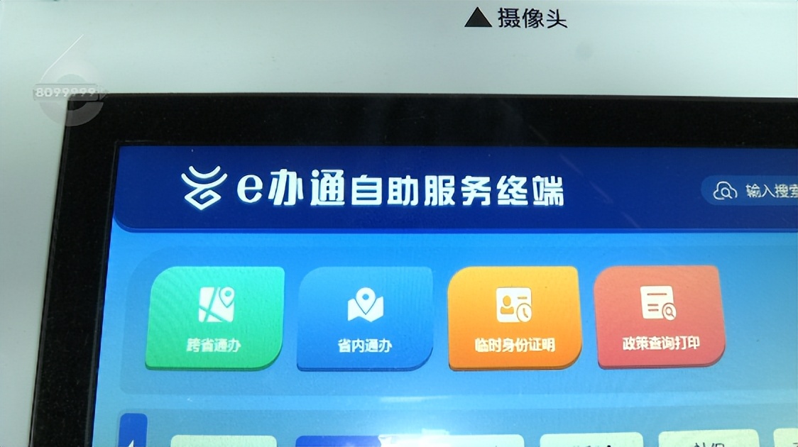 2022年昆明高考考点分布哪些学校,昆明2023年高考考场什么时候公布