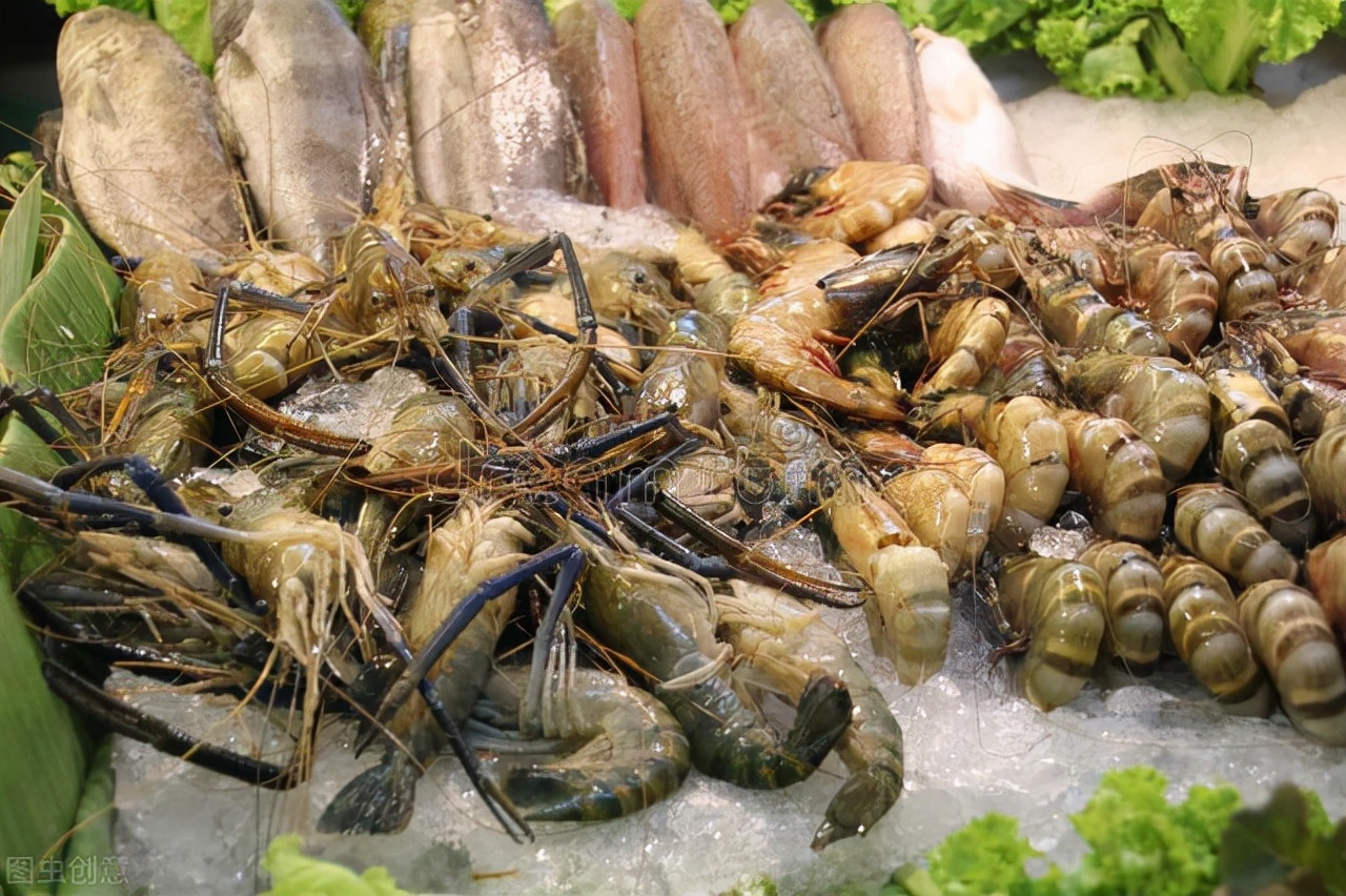 多人不知道的冷知识,连你都不知道的冷知识