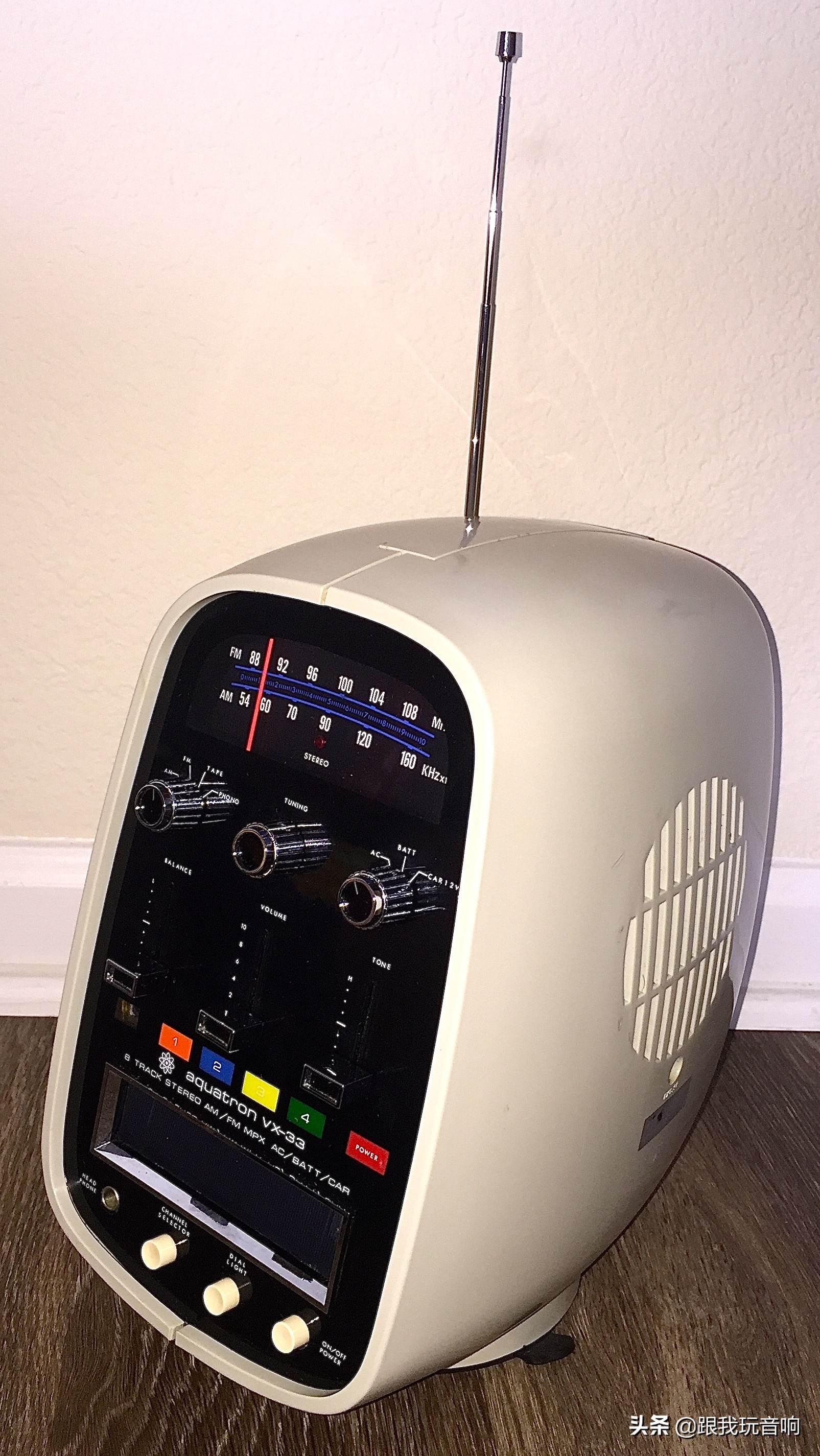 70年代80年代磁带,70-80年代磁带