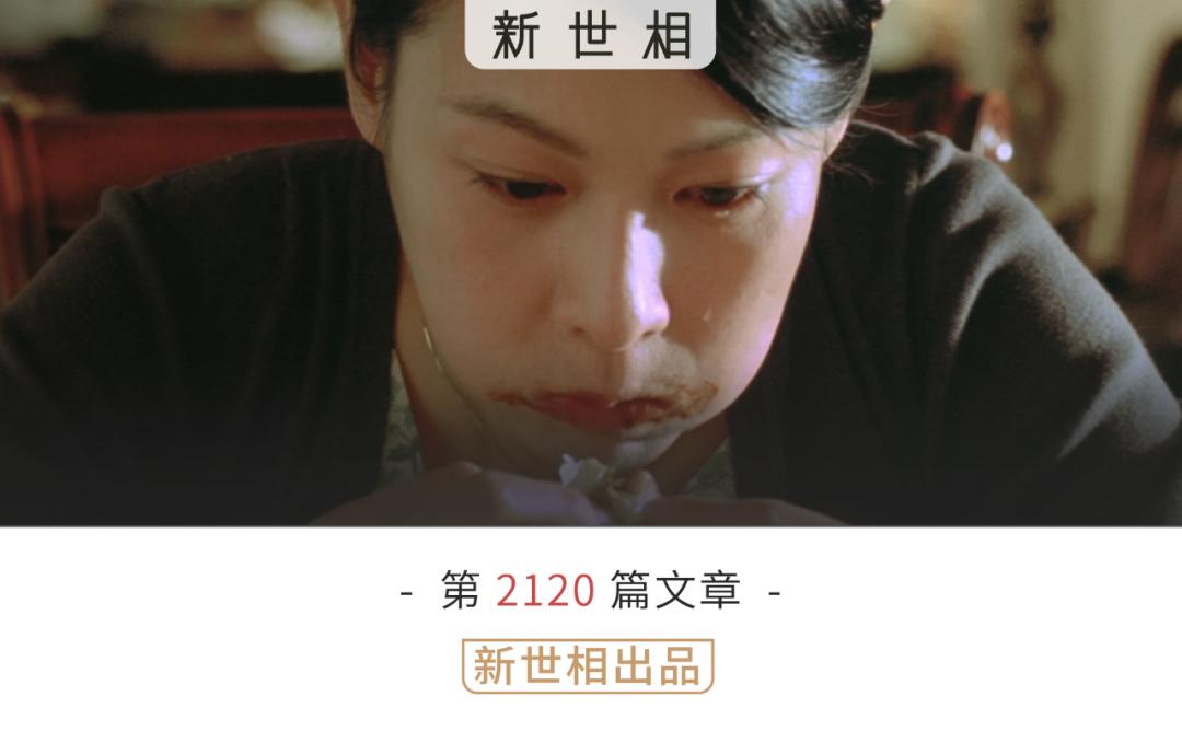 早上吃的全是预制菜,令人作呕的预制菜