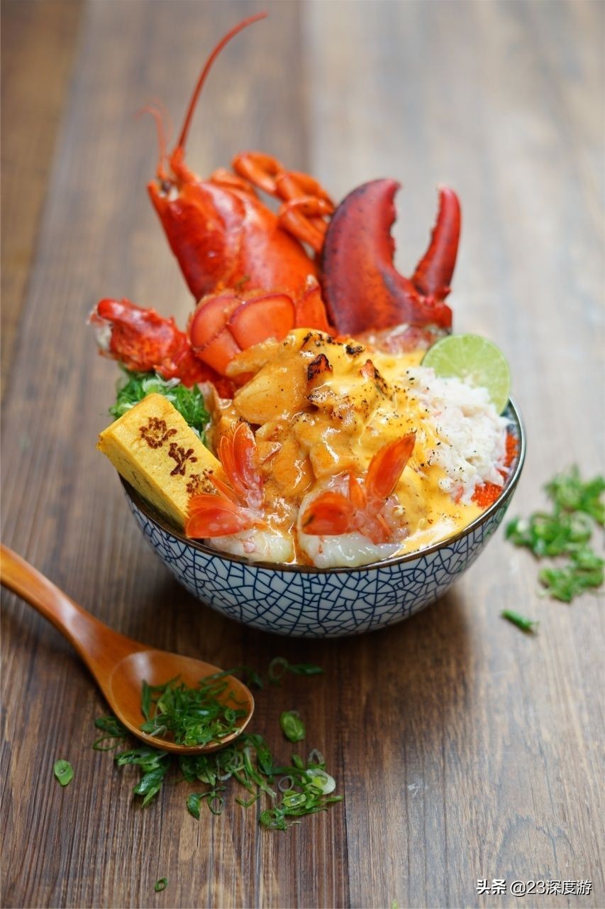 澳门圣诞节打卡必去景点,澳门一日游12月份