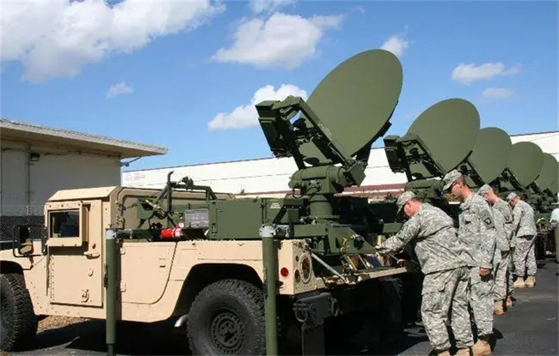 乐天集团退出中国市场后亏损数据,乐天集团为何敢惹众怒