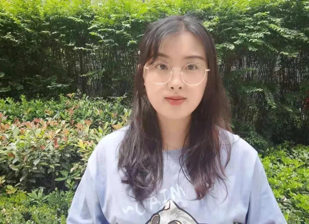 愿你以梦为马不负韶华考上大学,愿同学们以梦为马金榜题名