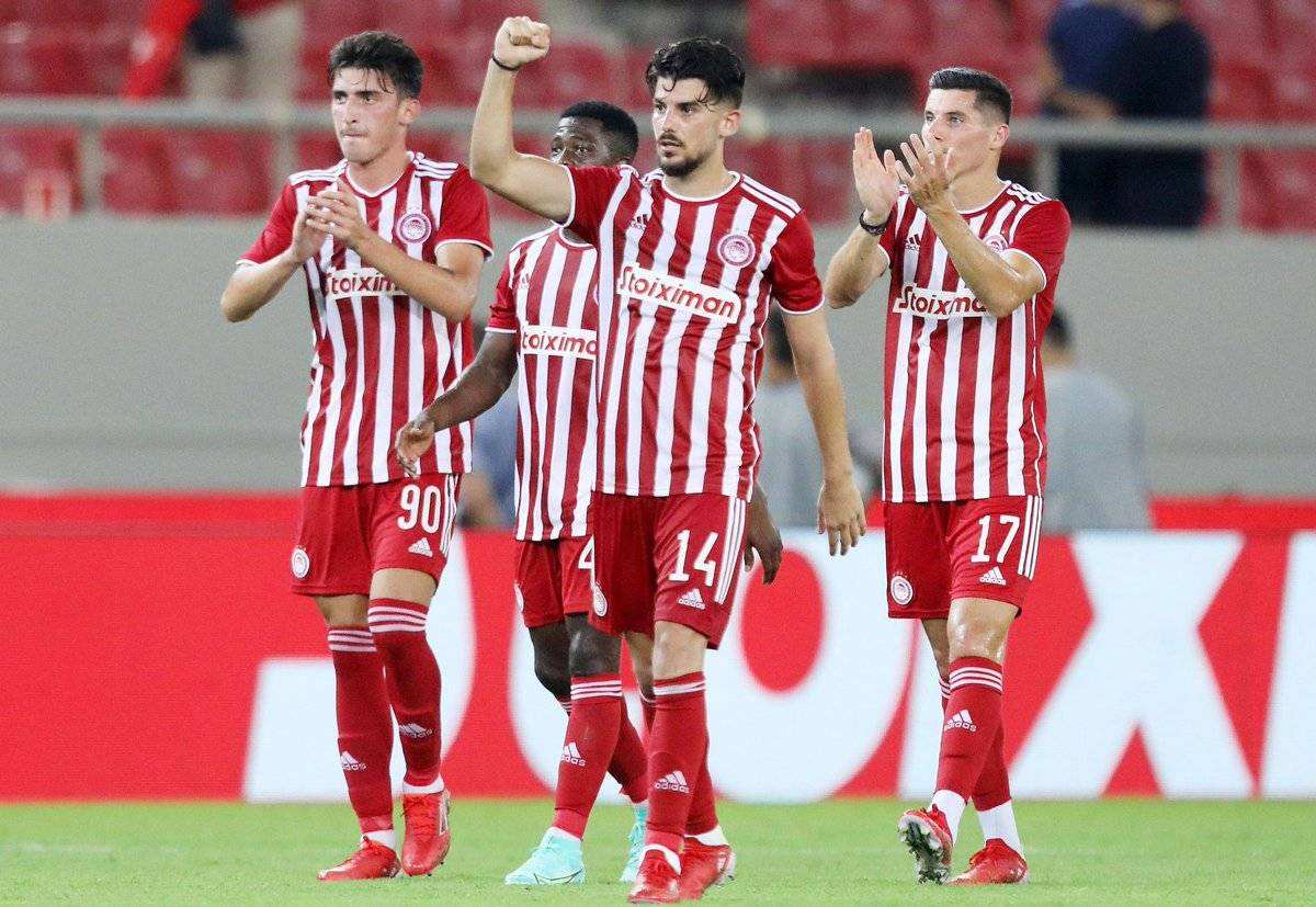 竞彩足球今日三串一实单推荐,今日足球竞彩实单推荐分析