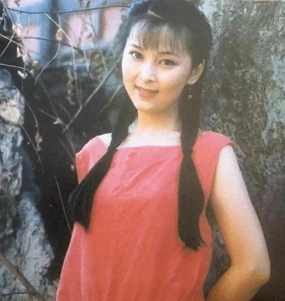 黄志忠离婚后悔吗,黄志忠何音离婚原因