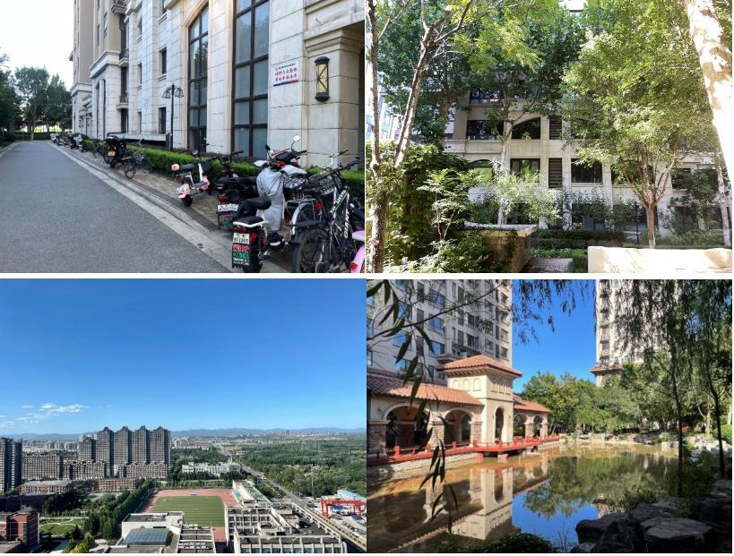 谁也挡不住粤语完整版,谁也挡不住