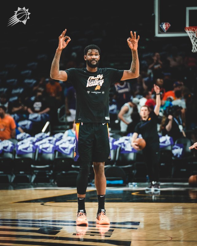 深度：太阳队的神秘死亡，问题出在哪了？不只是队内矛盾那么简单